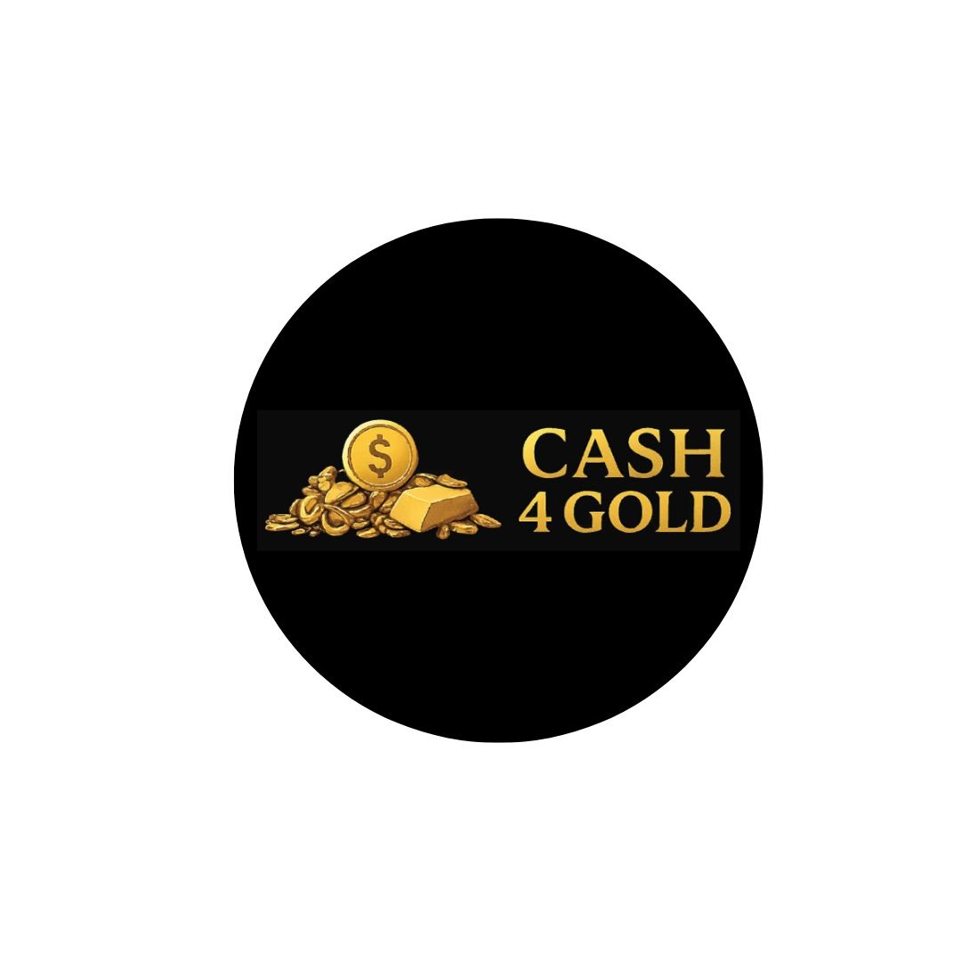 Cash For Gold - Eaton Custom Jewelers